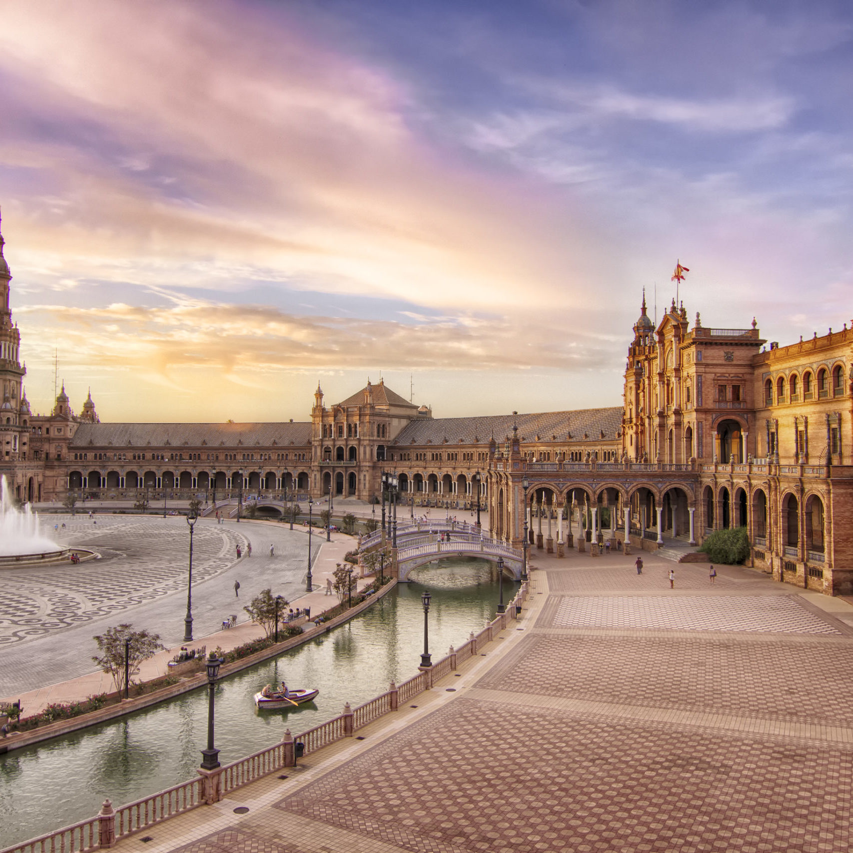 Monumental_Plaza_de_España_de_Sevilla
